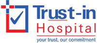 Trustin Hospitals