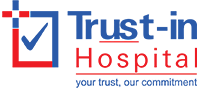 Trust-In Hospital