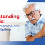 Arthritis Treatment & Joint Pain Care in Bengaluru | Trust-In Hospital