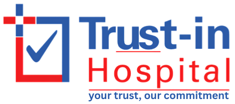 Multispeciality Hospital in Bangalore | Trust-in