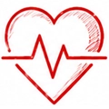 Cardiology