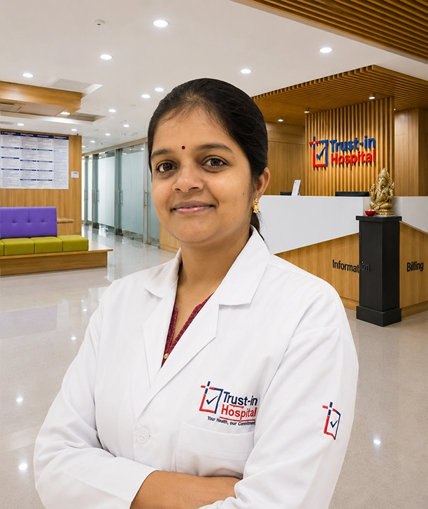 Dr. Jambukala A Y