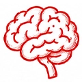 Neurology & Neurosurgery