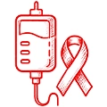 Oncology Medical & Surgical