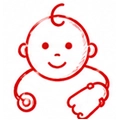 Paediatrics