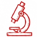 Pathology