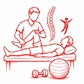 Physiotherapy