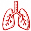 Pulmonology