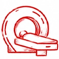 Radiology