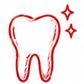 Dental