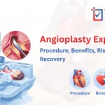 Angioplasty in Bangalore – Procedure, Benefits, Risks & Recovery | Trust-in Hospital