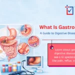 What Is Gastroenterology?