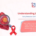 Lung cancer often develops silently, making regular screening and awareness of symptoms crucial. Common signs may include persistent cough, chest pain, shortness of breath, and unexplained weight loss. Early diagnosis significantly improves treatment success and survival rates.