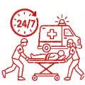 Emergency Medicine and Trauma Care
