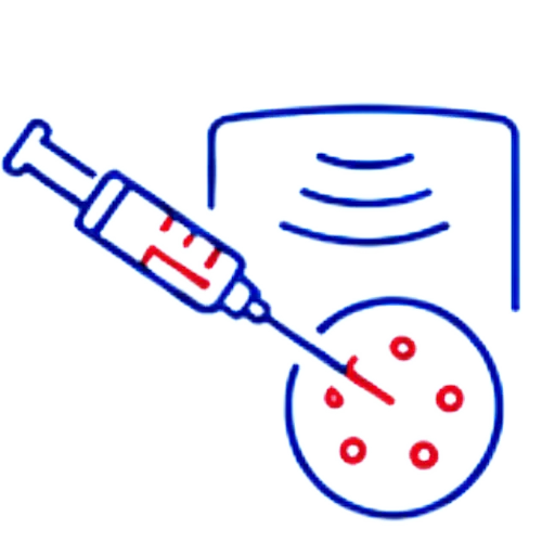 24/7 Laboratory