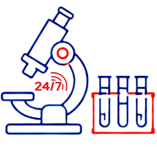 Biopsy, CT Guided Biopsy, Bone Marrow Biopsy