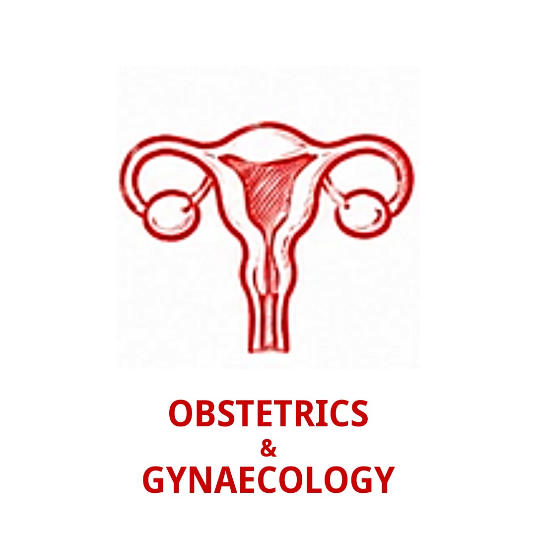 Obstetrics Gynaecology