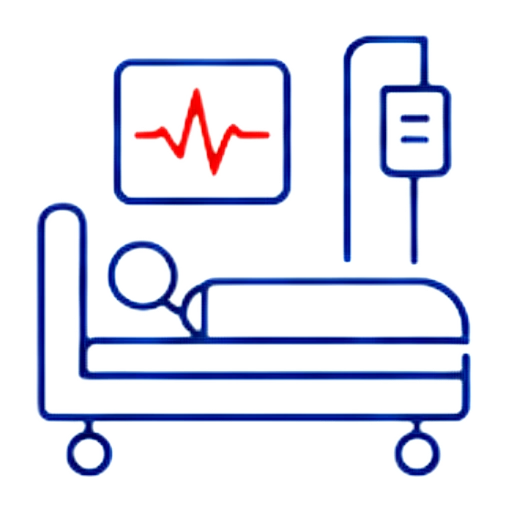 ICU