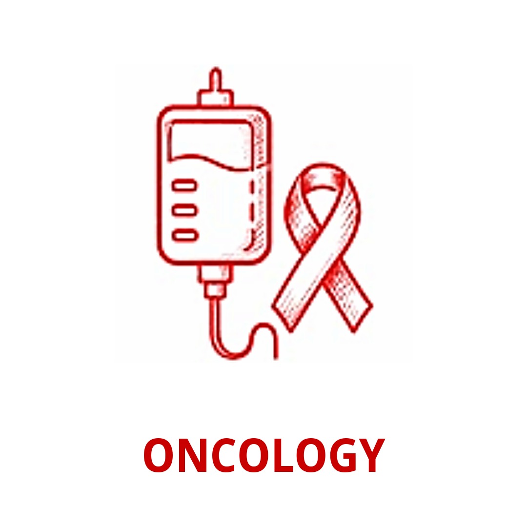 Oncology Medical & Surgical