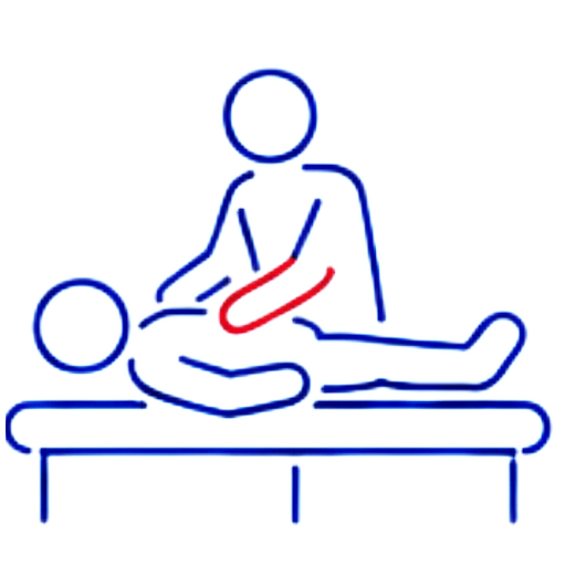 Physiotherapy Services
