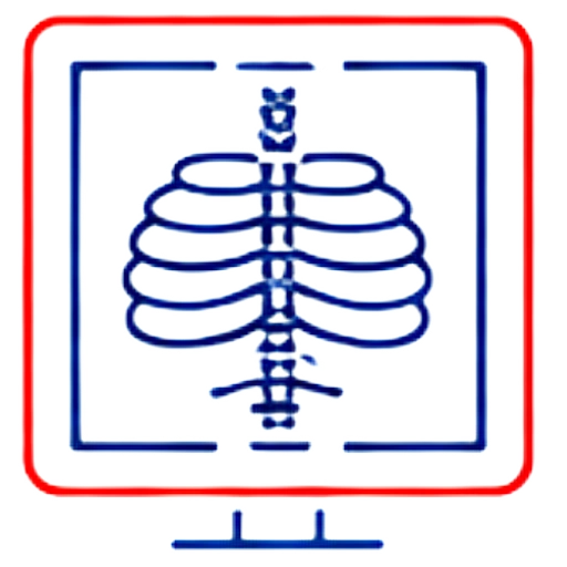 X-Ray