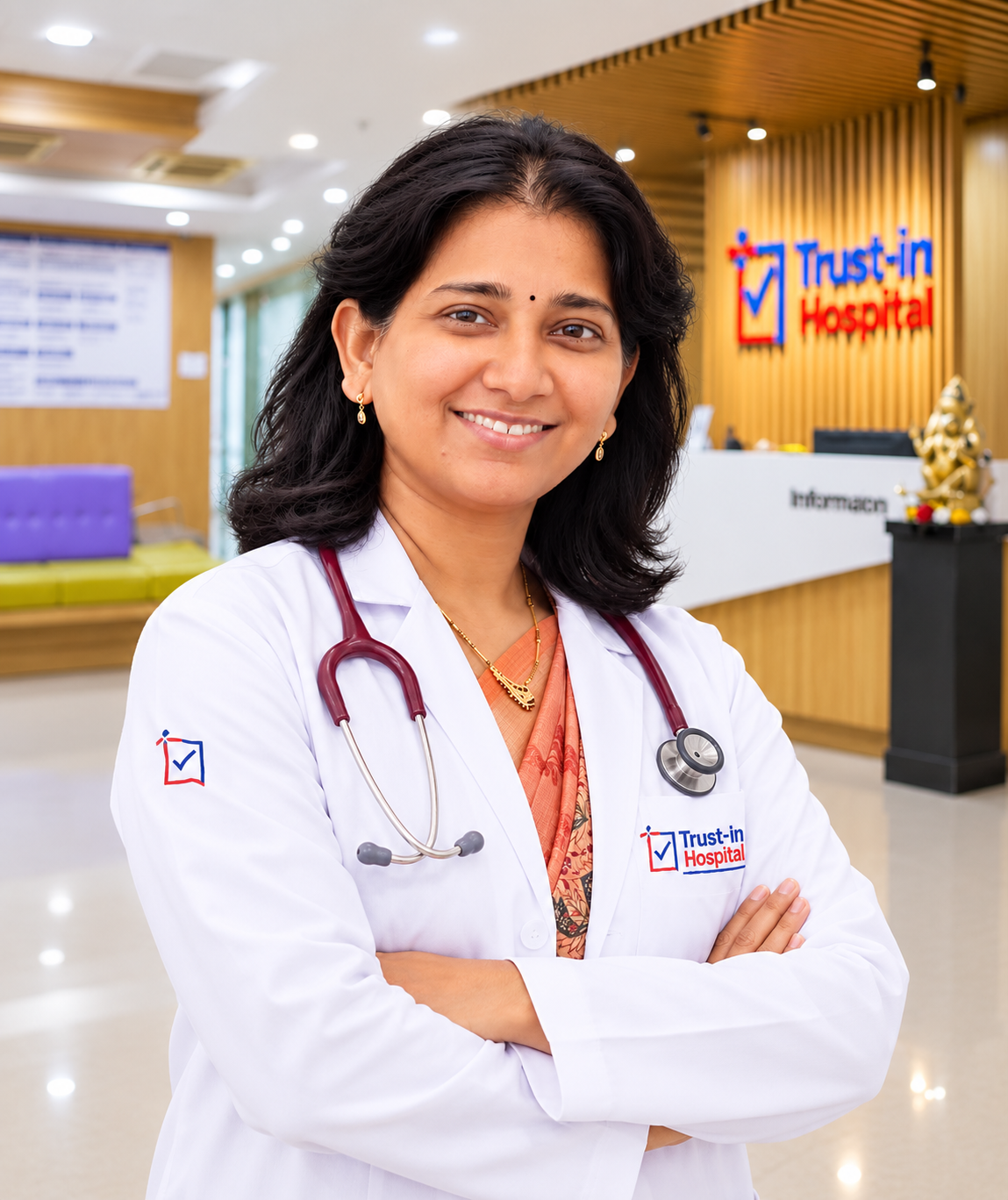 Dr. Durga Kusuma Rayudu