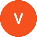 vadivu K. profile picture